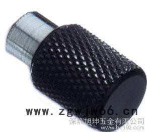 ,SOUTHCO索斯科 N7-22-11 拴式螺钉螺母 面板紧固件图2