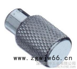 ,SOUTHCO索斯科 N7-22-11 拴式螺钉螺母 面板紧固件