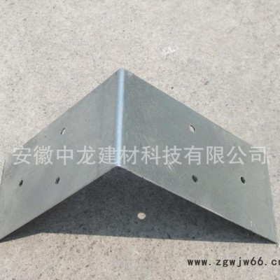 L型大中小号铁件 紧固件 铁件连接件 满额免邮