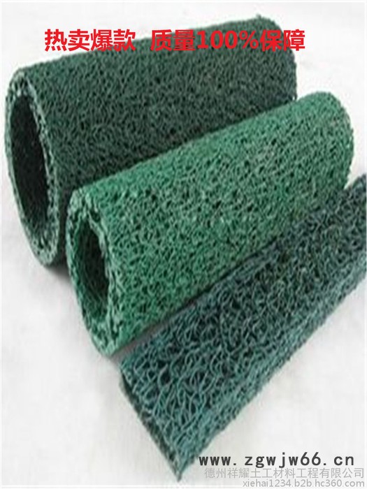 祥耀50mm 弹簧 半圆波纹管图7