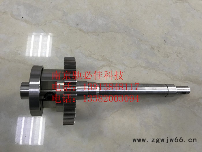 供应海德堡Heidelberg多种规格气弹簧