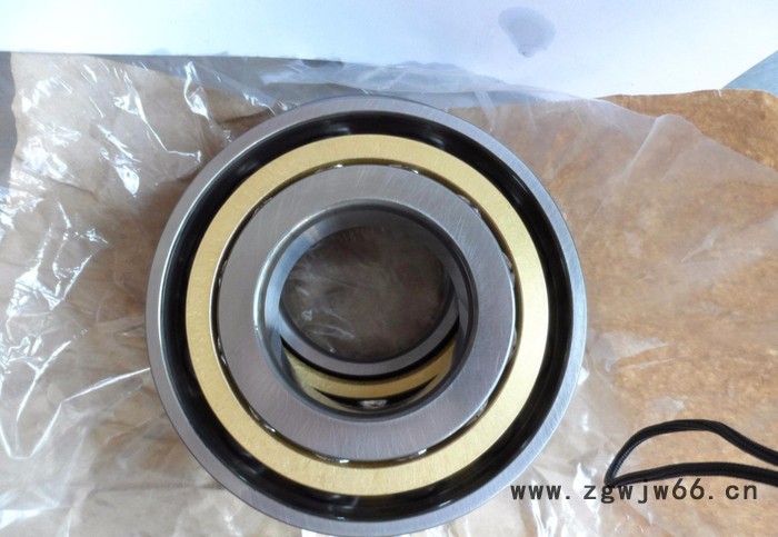 青岛进口轴承代理 SKF轴承品牌GC-D2509组合轴承图2