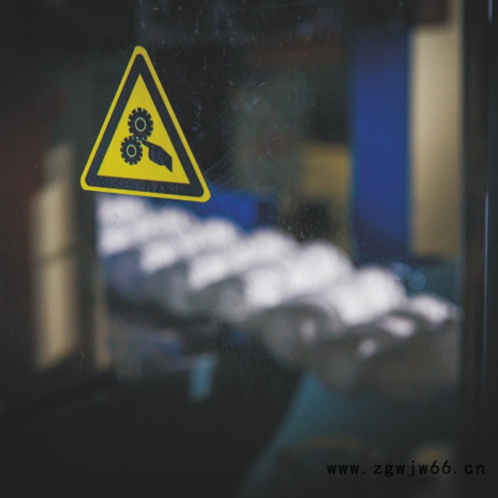 喜登堡 LR-PS-OV 广州床垫弹簧机 数控袋装弹簧生产机 塔型簧生产机 布袋簧生产机 **欢迎咨询图1