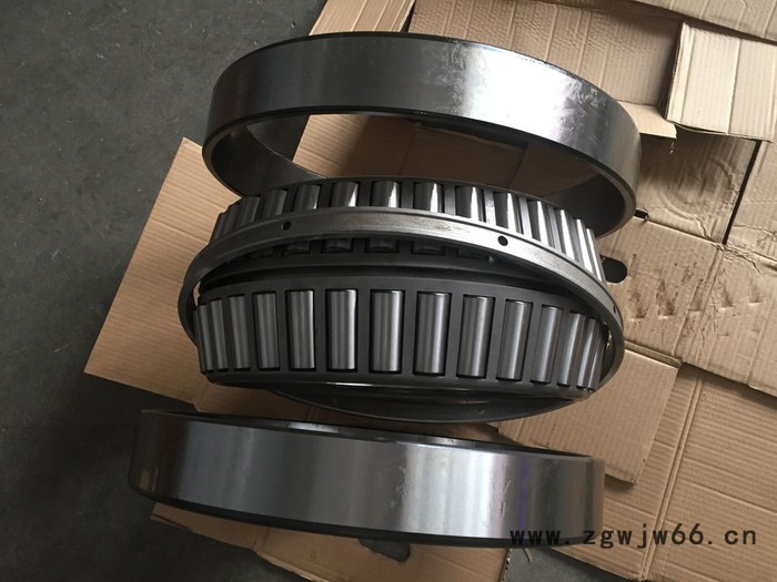 思杜国际进口轴承 NSK恩斯凯  日本进口轴承 HR32956J轴承 圆锥滚子轴承 进口NSK轴承 欢迎咨询图5