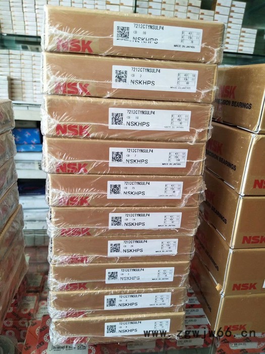 思杜国际进口轴承 NSK恩斯凯  日本进口轴承 HR32956J轴承 圆锥滚子轴承 进口NSK轴承 欢迎咨询图6