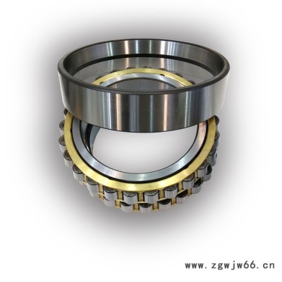 思杜国际进口轴承 NSK恩斯凯  日本进口轴承 HR32956J轴承 圆锥滚子轴承 进口NSK轴承 欢迎咨询