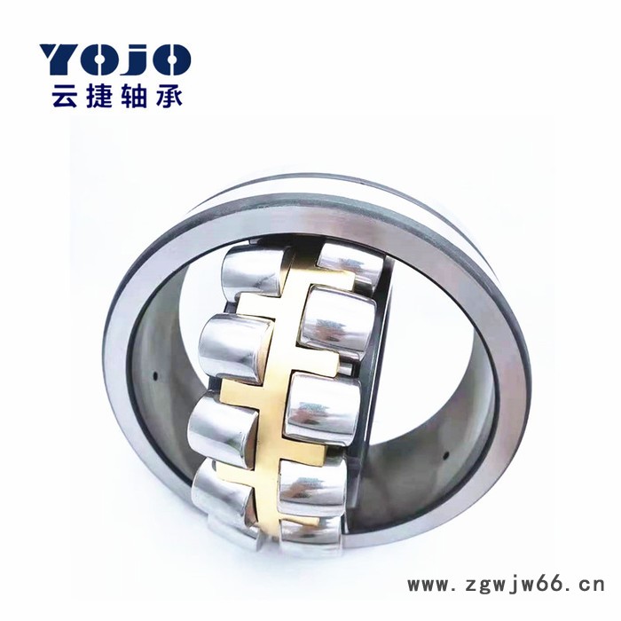 订单轴承OEM轴承230/600E/C3球面滚动轴承KOYO轴承图2