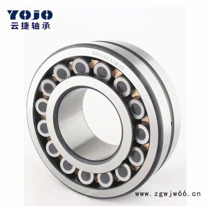 订单轴承OEM轴承230/600E/C3球面滚动轴承KOYO轴承图5