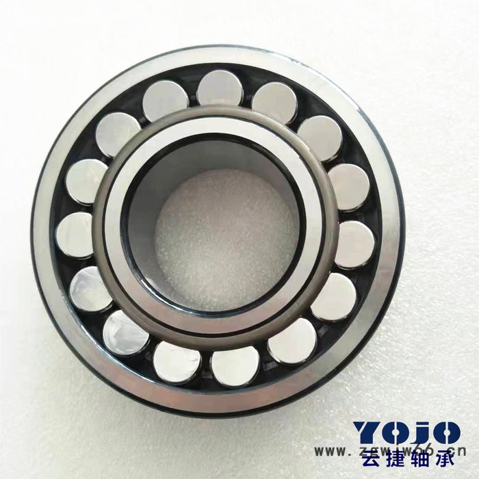 订单轴承OEM轴承230/600E/C3球面滚动轴承KOYO轴承图8