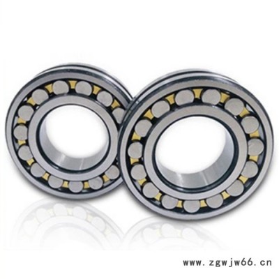 ZWZ轴承/瓦房店轴承 调心滚子轴承22332CA/W33轴承 22332CA/W33轴承尺寸 22332CA轴承