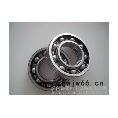 深沟球轴承 轴承厂家 6207NR轴承 6207NR轴承 6207NR轴承尺寸 6207NR轴承 深沟球轴承6207NR