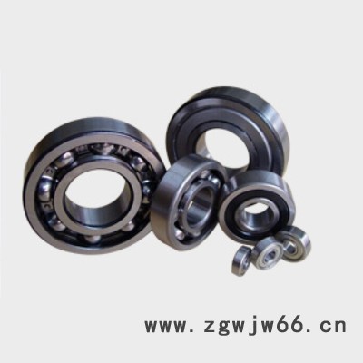 深沟球轴承 轴承厂家 6207NR轴承 6207NR轴承 6207NR轴承尺寸 6207NR轴承 深沟球轴承6207NR图5