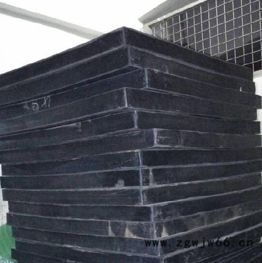 供应 橡胶垫块 橡胶弹簧 减震橡胶块 缓冲减震块 量大从优图3