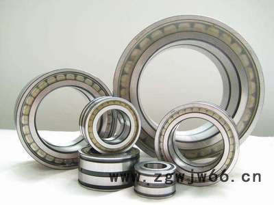 TIMKEN轴承批发TIMKEN 7305WN轴承图2