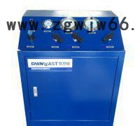 氮气弹簧增压充气设备图3