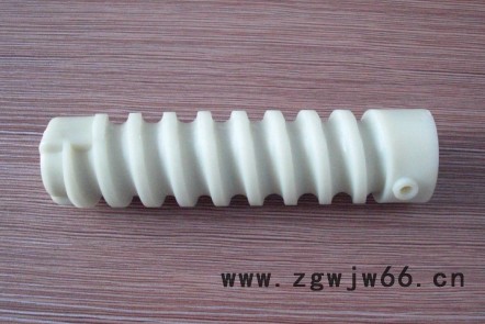 供应森宁 起吊套管，森宁紧固件制造有限公司图3