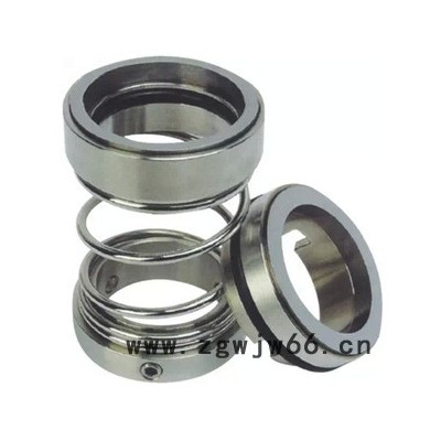 机械密封113型   113-30 弹簧机械