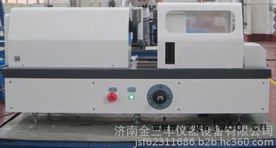 金三丰弹簧扭转试验机  高性价比图3
