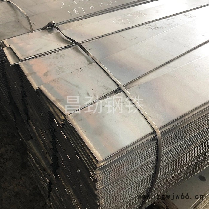 广东冷拔扁铁 合金扁铁 弹簧扁铁 耐腐蚀扁铁