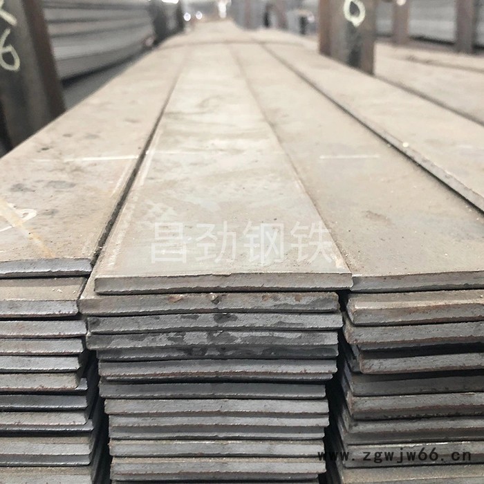 广东冷拔扁铁 合金扁铁 弹簧扁铁 耐腐蚀扁铁图5