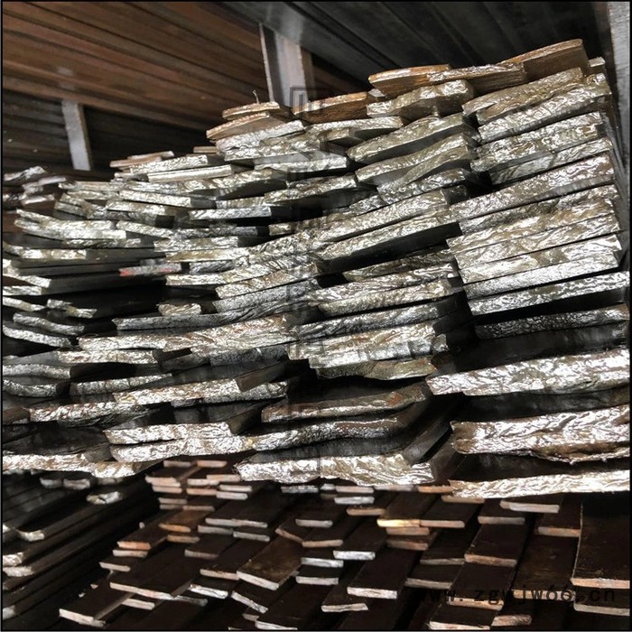 广东冷拔扁铁 合金扁铁 弹簧扁铁 耐腐蚀扁铁图3