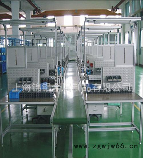 【低价】工业铝型材配件 方形螺母 四方螺母 紧固件图3