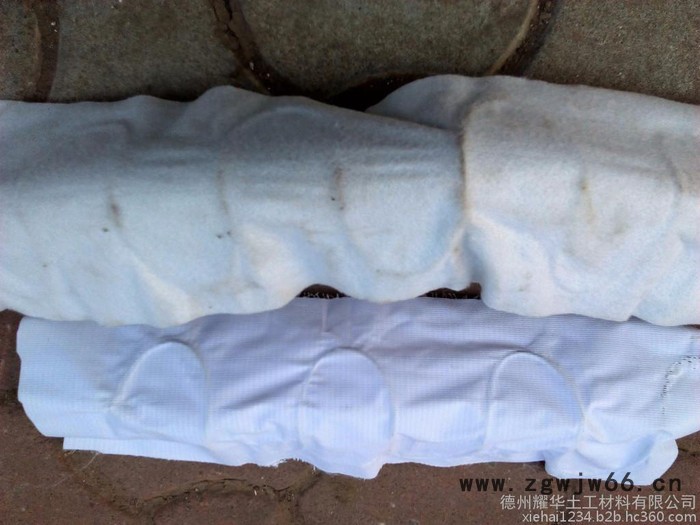 东方牌50mm 环向弹簧半圆排水管现货供应图5