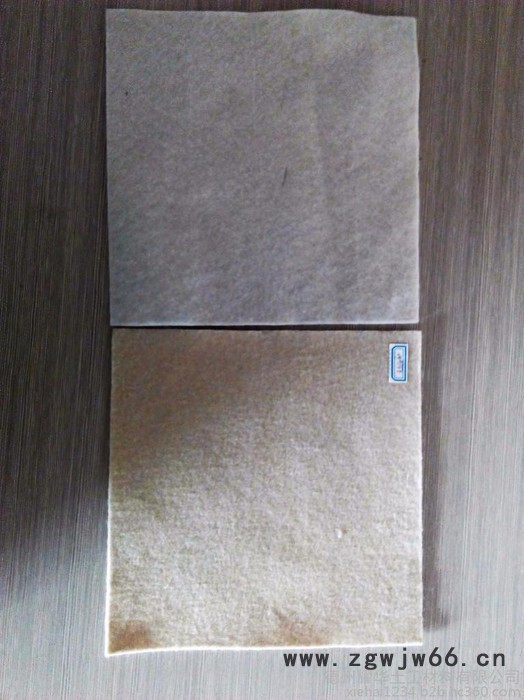 东方牌50mm 环向弹簧半圆排水管现货供应图2