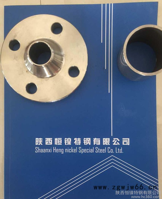 GH4738/GH738高温合金螺栓、螺母、紧固件、法兰、六图2