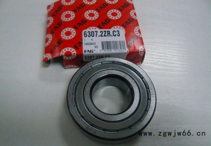 16007薄壁轴承怒江进口轴承用途介绍图2