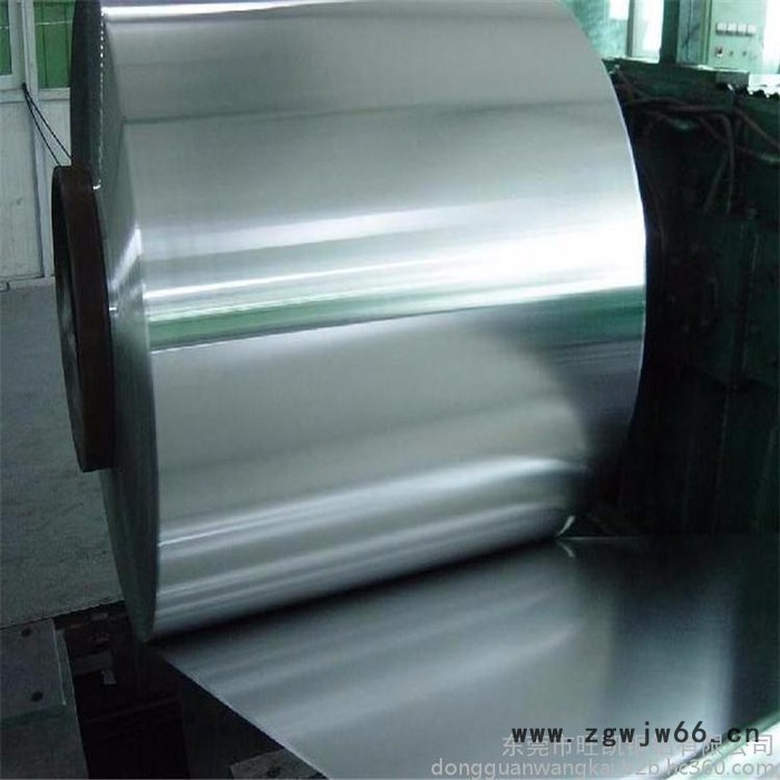 旺凯供应2Cr12NiMoWV不锈钢 板材 用于制造大型汽轮机高温紧固件图3