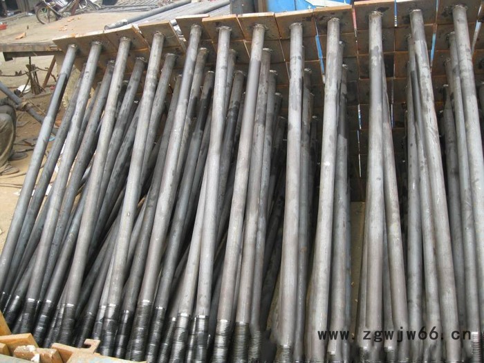 供应广周紧固件地脚 螺栓地脚螺栓图3