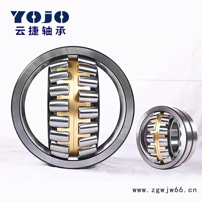 瓦房店轴承30031/500（230/500）双列滚子轴承ZWZ轴承图4