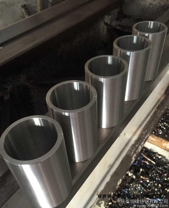 GH536高温合金棒材、圆钢、法兰、锻件、紧固件图3