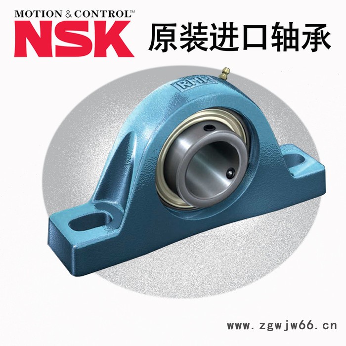 NSK进口轴承  140KBE42+L轴承 太原NSK进口轴承图7