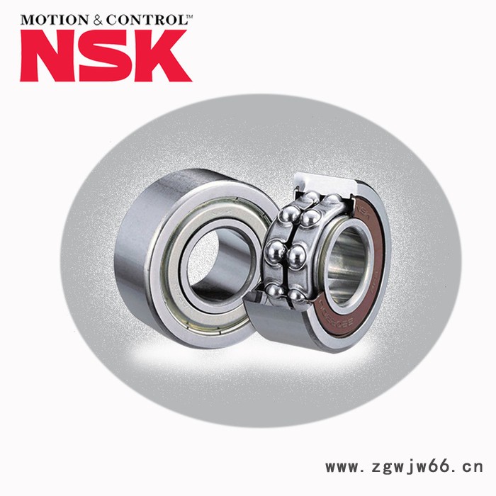 NSK进口轴承  140KBE42+L轴承 太原NSK进口轴承图5