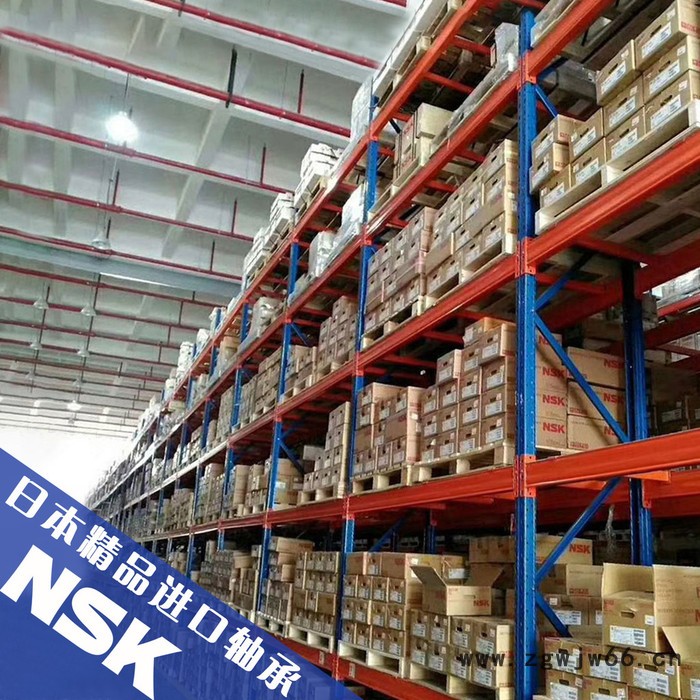 NSK进口轴承  140KBE42+L轴承 太原NSK进口轴承图4