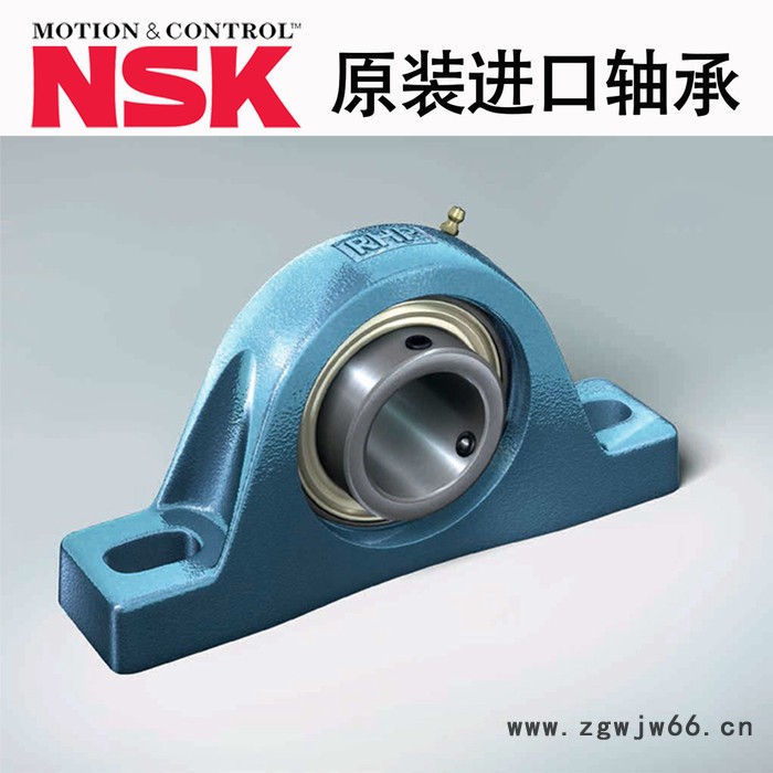 NSK进口轴承  140KBE42+L轴承 太原NSK进口轴承图8