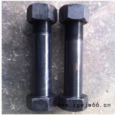 邯郸固伟紧固件hsdf143 高强度螺栓