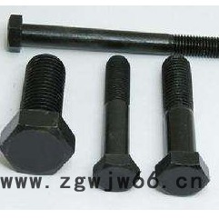 邯郸固伟紧固件hsdf143 高强度螺栓图2