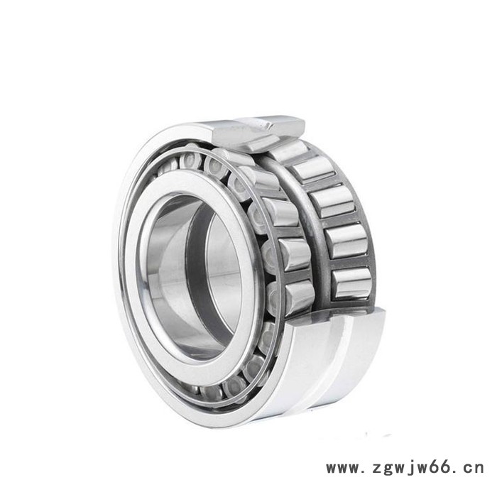 352028JR KOYO轴承 日本KOYO进口轴承 双列圆锥滚子轴承图2