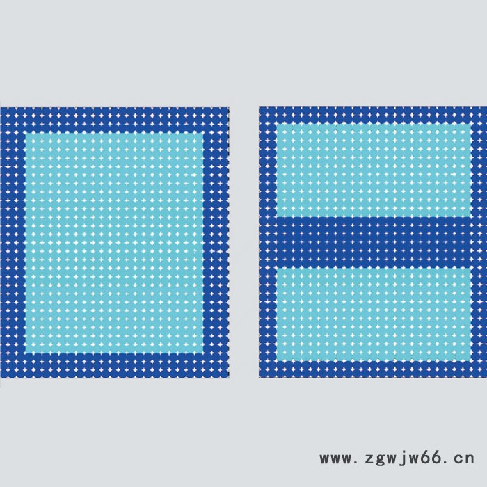 喜登堡 LR-PS-DW 床垫机械 数控袋装弹簧生产机 高速袋装弹簧生产机 布袋簧生产机 **欢迎咨询图2