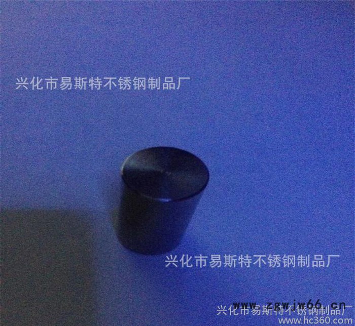 直销不锈钢304紧固件 螺柱图3