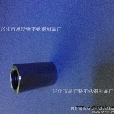 直销不锈钢304紧固件 螺柱