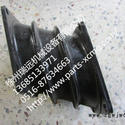 供应徐工机械及行业设备专用配件860123996   Z26151025 橡胶弹簧总成(备件)