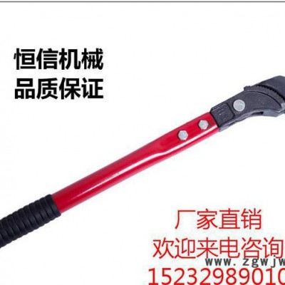 紧固件钢筋套筒连接专用工作扳手力矩扳手