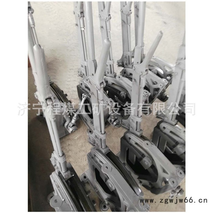 道岔握柄道岔辅助工具握柄道岔特点弹簧道岔参数转盘道岔图2