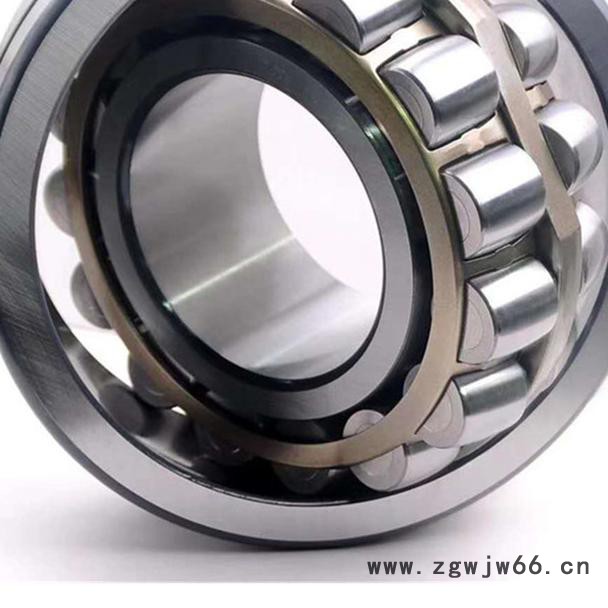 进口轴承21305E/C3减速机轴承SKF轴承图8