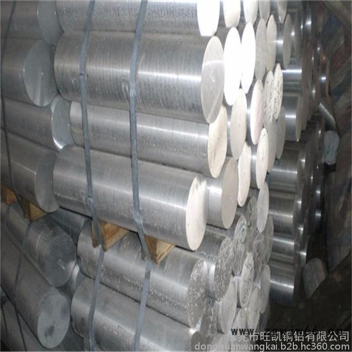 旺凯供应GH2132高温合金 GH2132紧固件 高温合金板图2