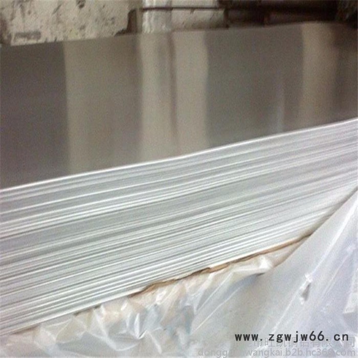 旺凯供应GH2132高温合金 GH2132紧固件 高温合金板图3